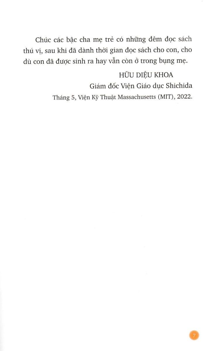Mẹ Bận Rộn Dạy Con Tự Lập - Nuôi Dạy Trẻ Theo Phương Pháp Shichida