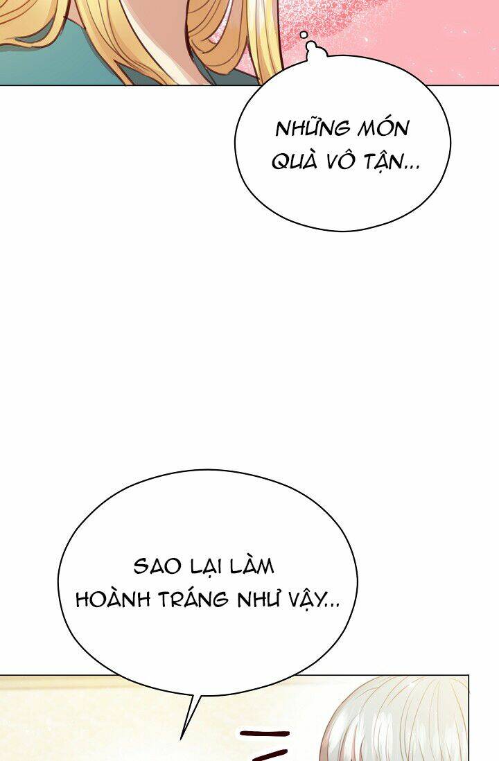 vẻ đẹp của ác ma chapter 25 93