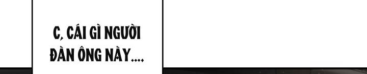 [16+] ánh sao ban mai chapter 60 51