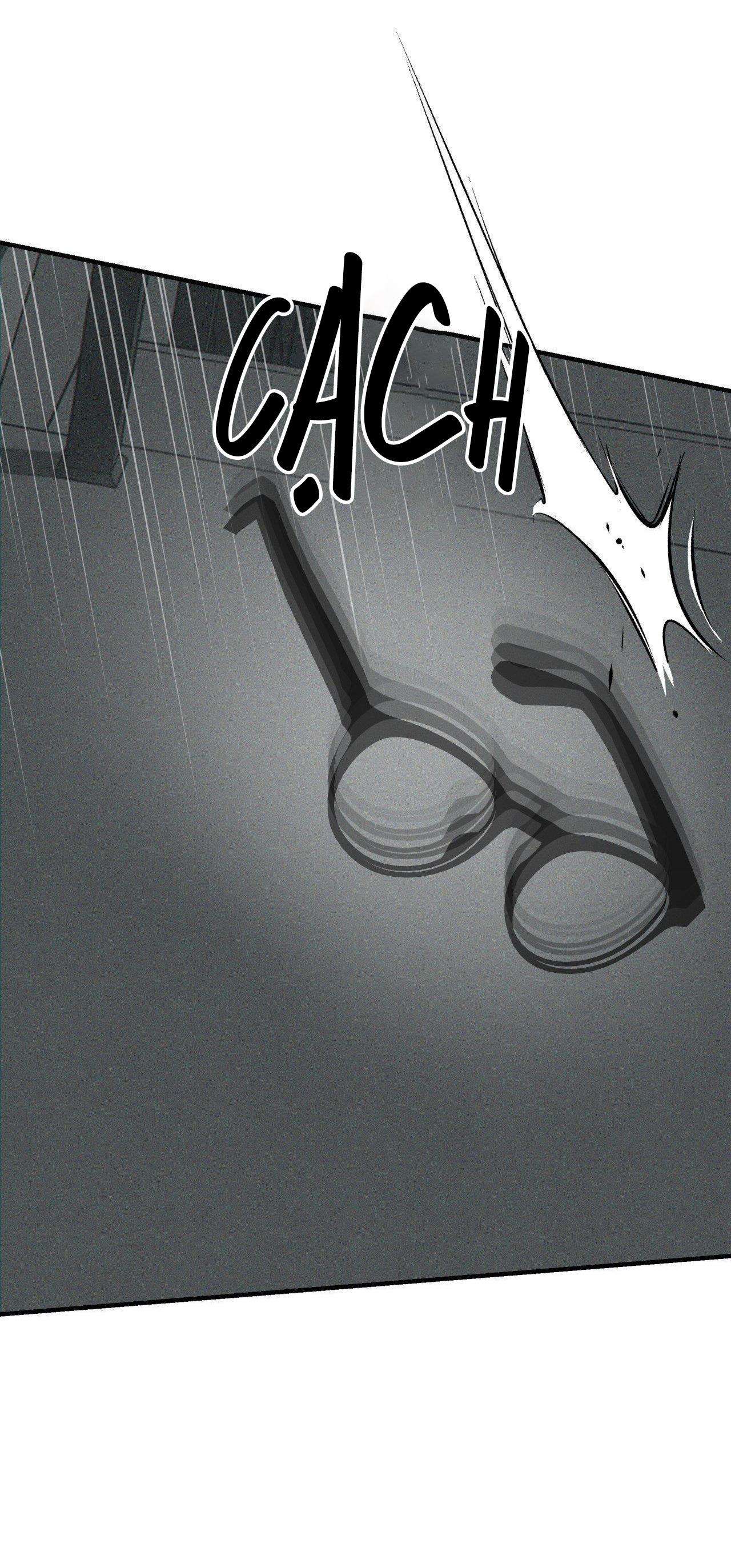 rủi ro chapter 16 20