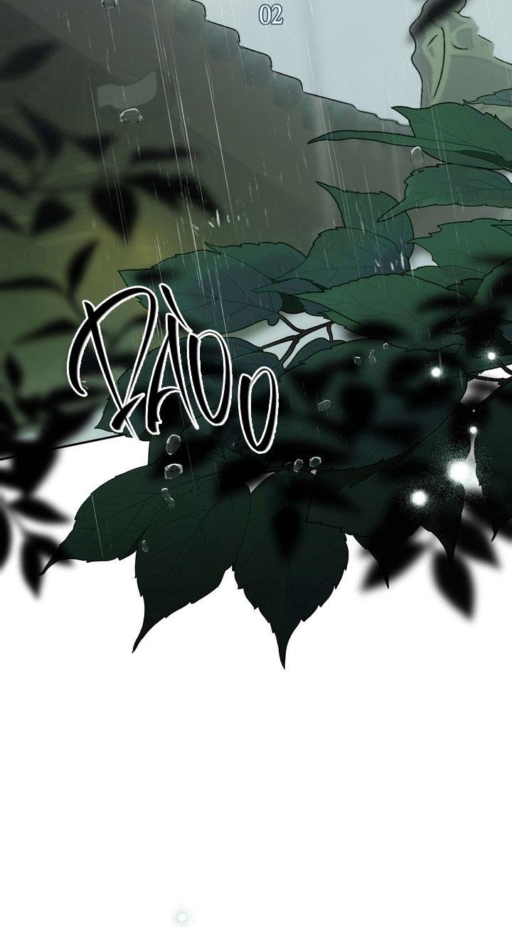 nghiện cuồng công - bdsm cùng sẹc chapter 7.2 33