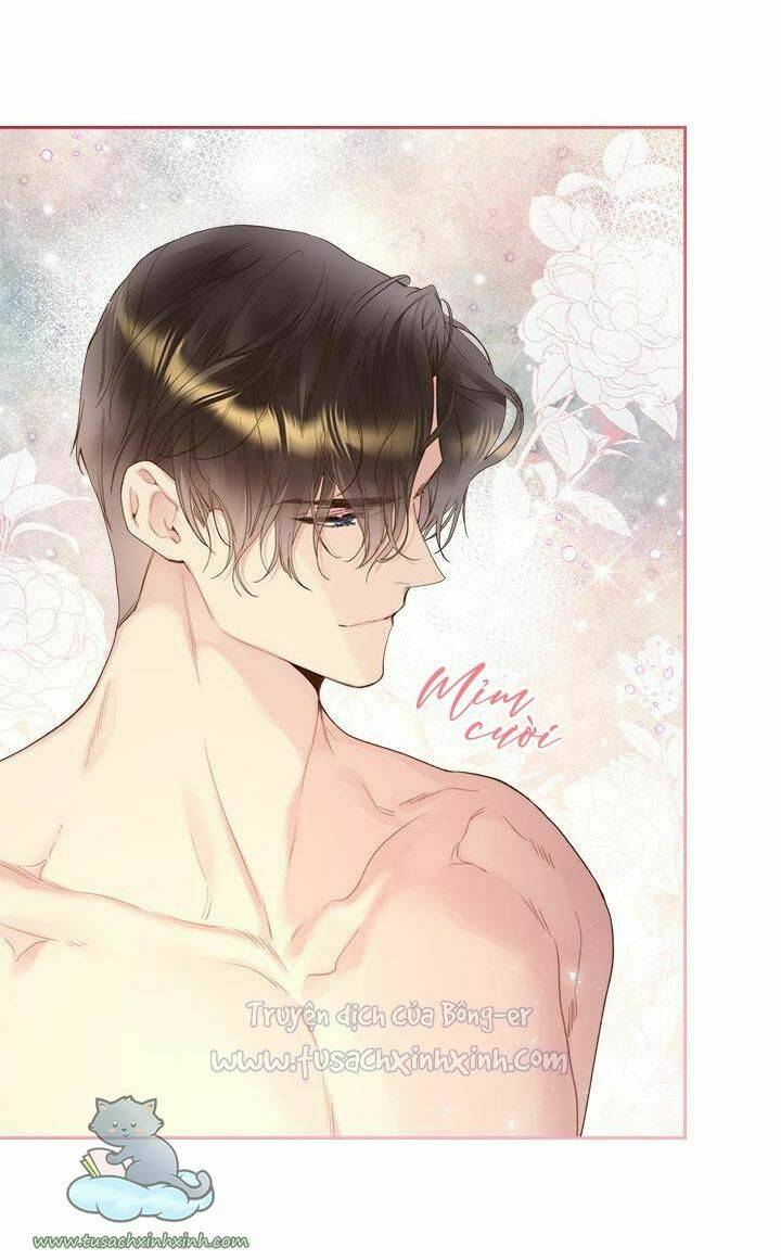 [15+] công chúa chloe chapter 83 65