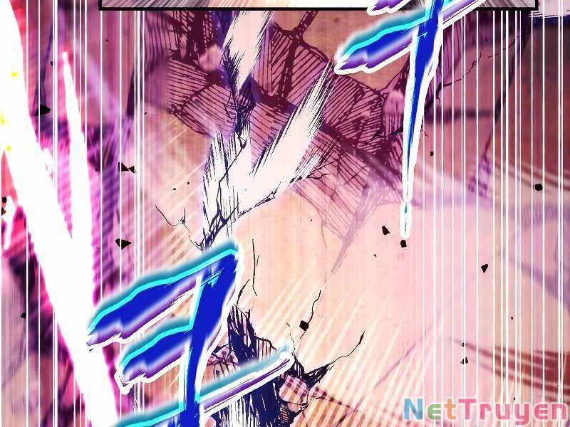 the live chapter 84 217