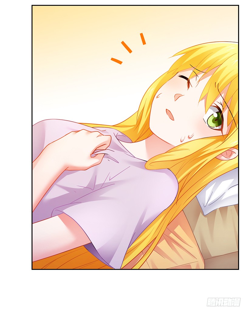 phúc hắc tổng tài đừng tới đây chapter 52 9