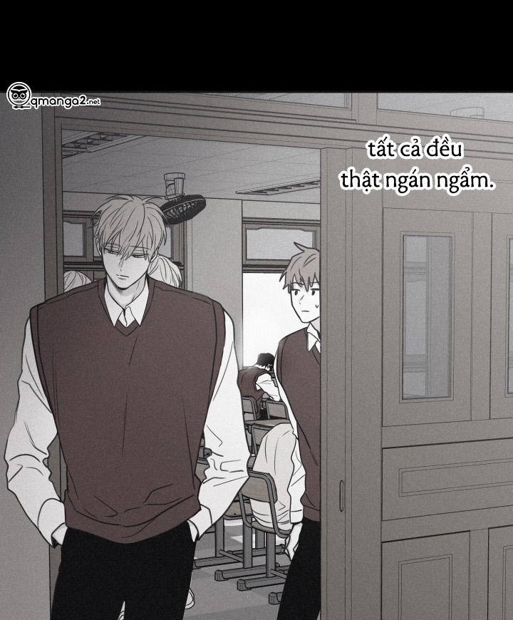 chiếu tướng chapter 66 23