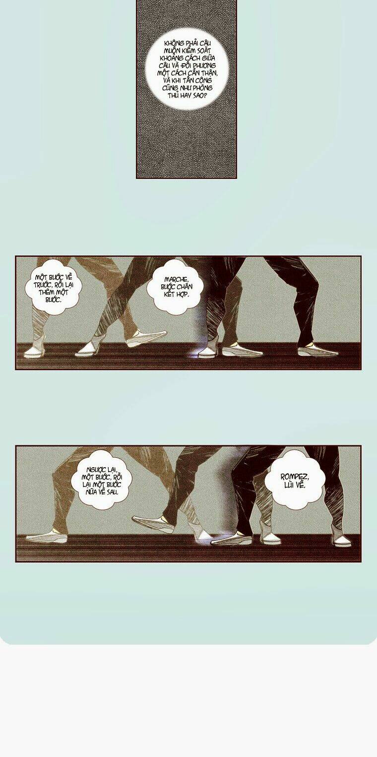 attaque chapter 16 10