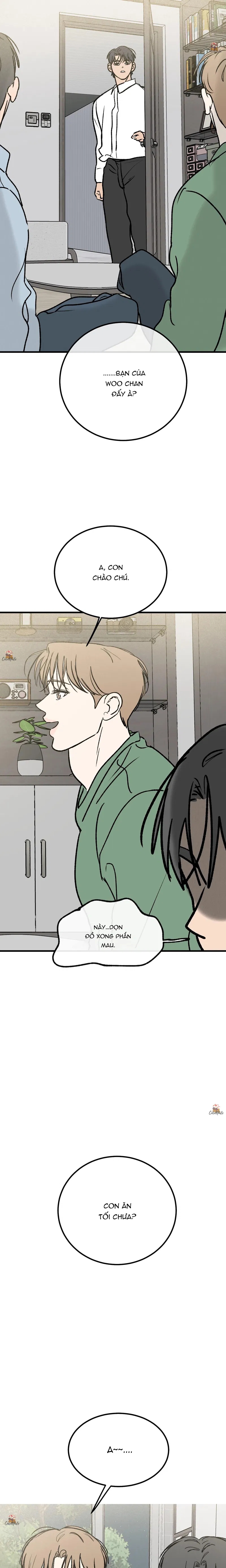 vết đỏ chapter 24 19