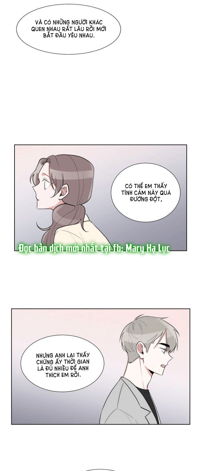 gatabutata chapter 29.1 19