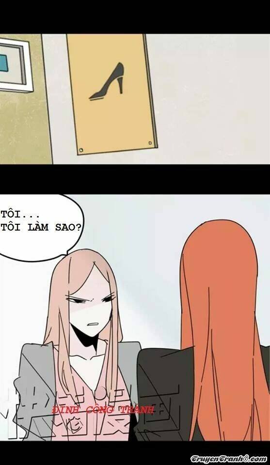 phần mềm thẩm mỹ chapter 13 35