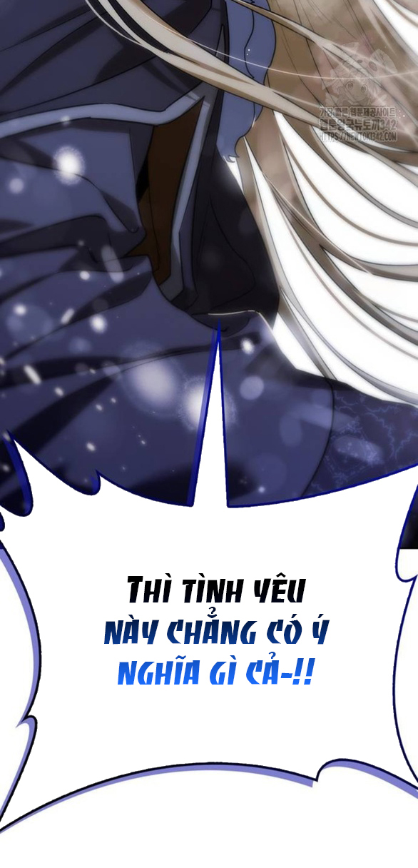 Tôi Thuần Hóa Chó Điên Của Chồng Cũ chapter 86.1 50