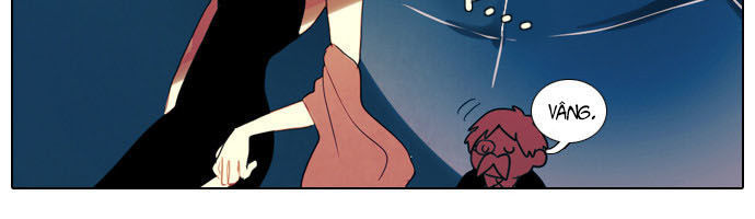 end & save chapter 1.1 28