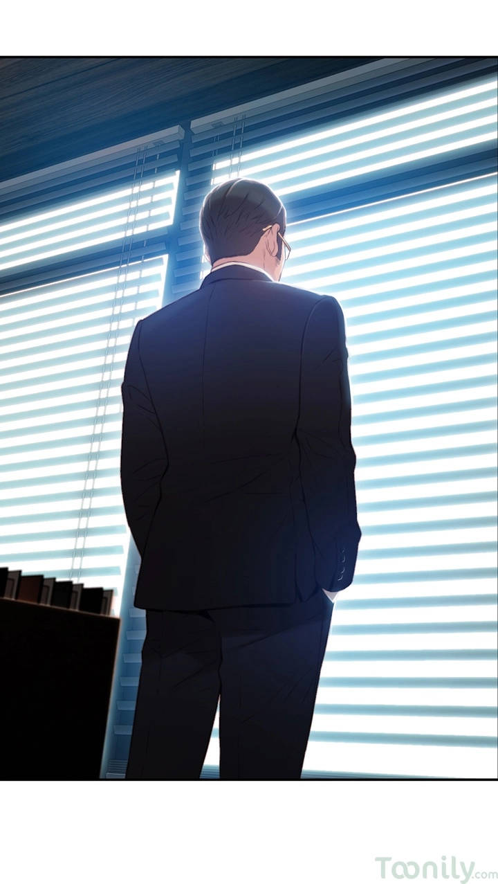 [raw] anh chàng ngọt ngào chapter 53 11