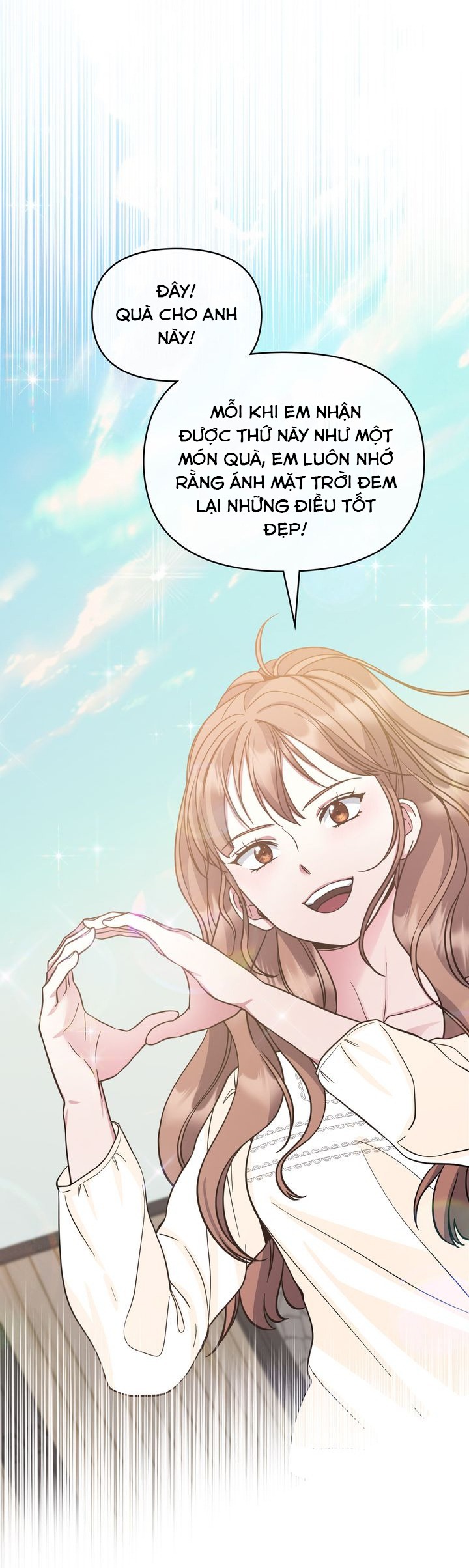 ngày mai chapter 62 6