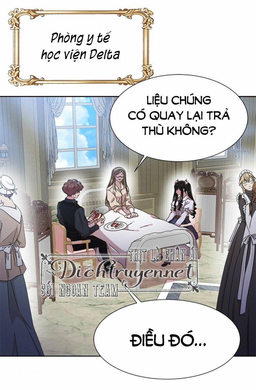 con gái bảo bối của ma vương chapter 116 65