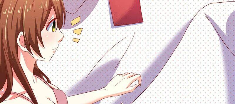 khế hôn chapter 45 32