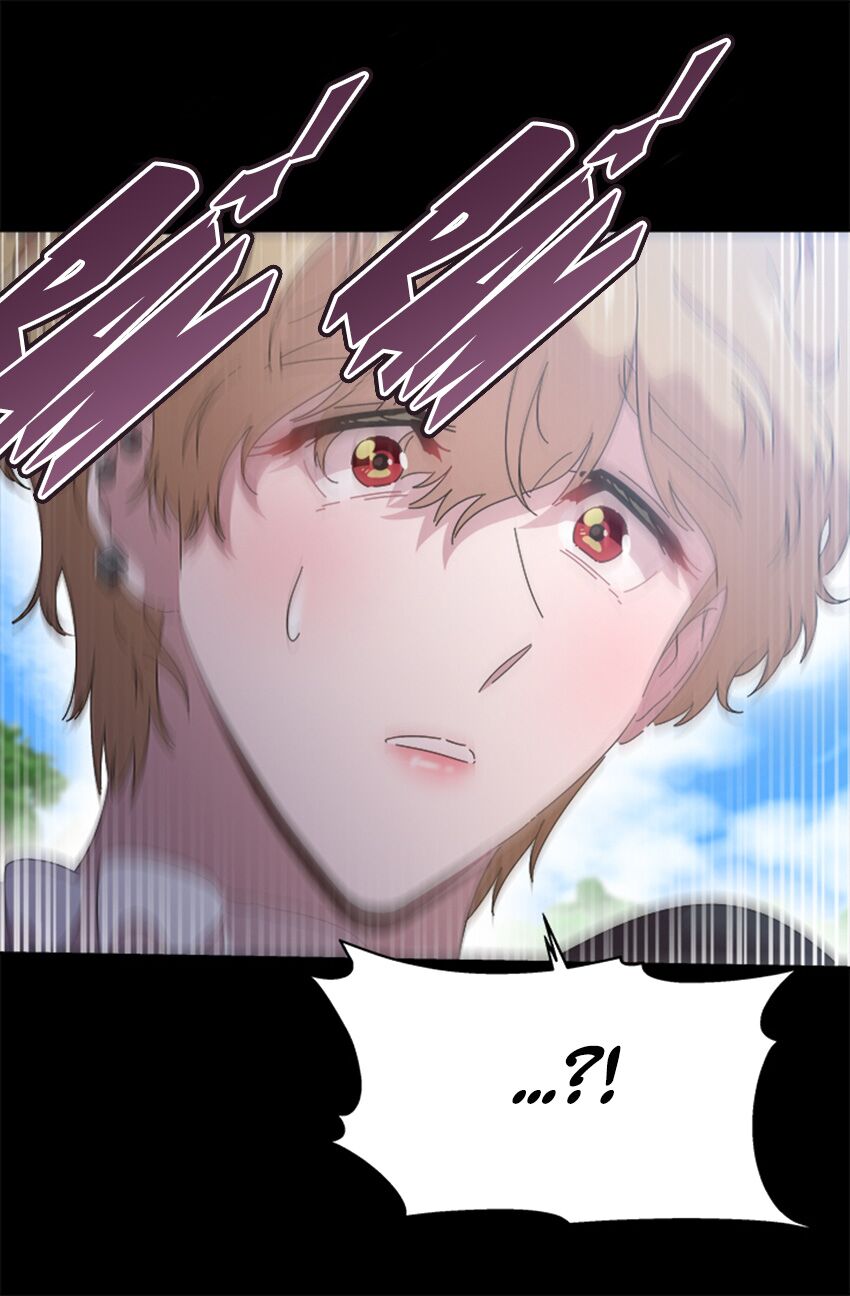 con gái bảo bối của ma vương chapter 121 41