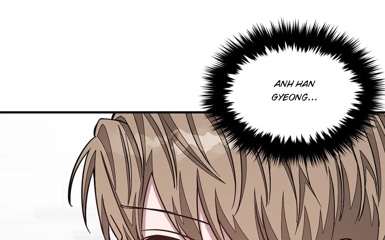 tái sinh [bl manhwa] chapter 36 29