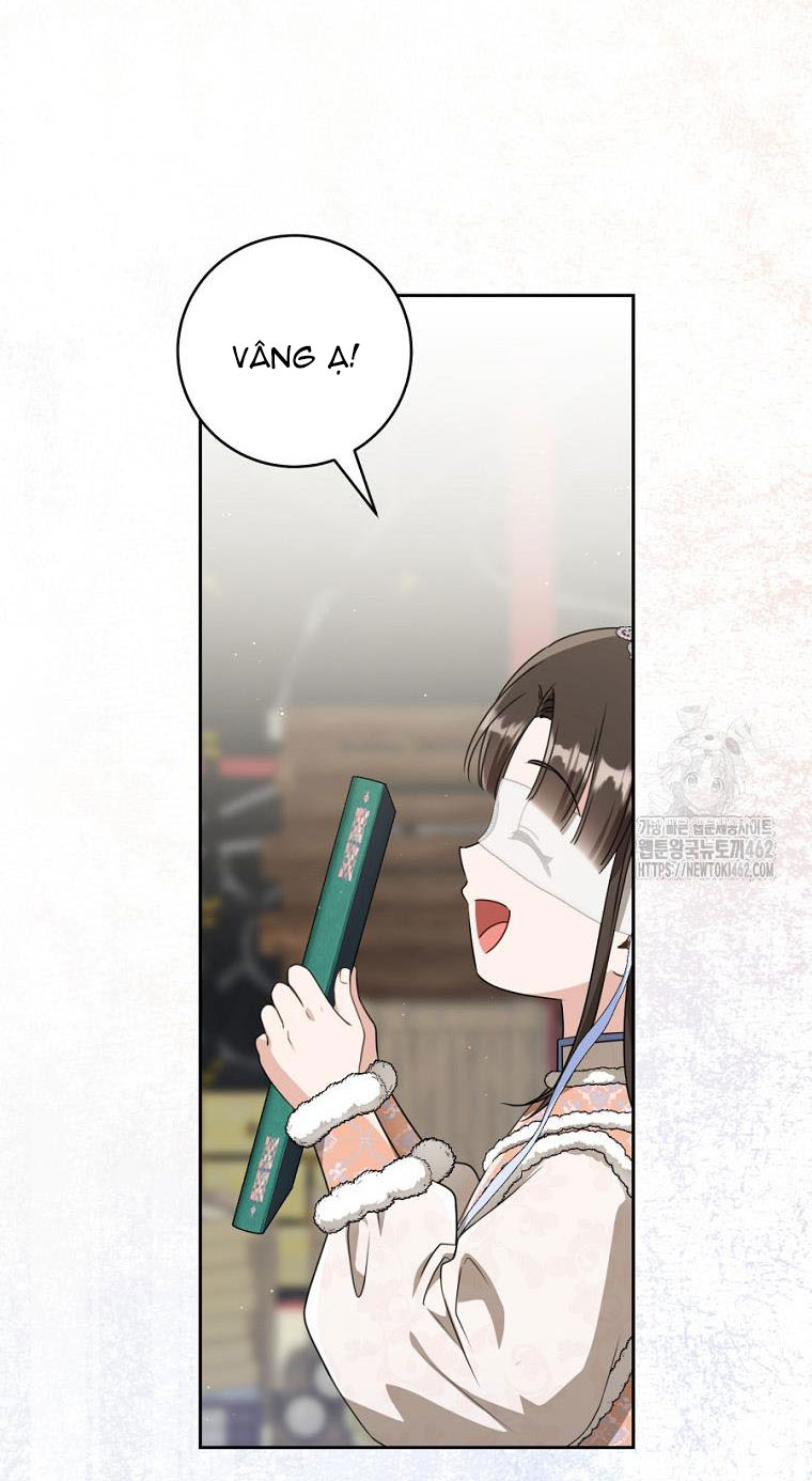 trở thành đứa cháu gái bị ghẻ lạnh trong gia tộc võ giả hùng mạnh chapter 74.1 13