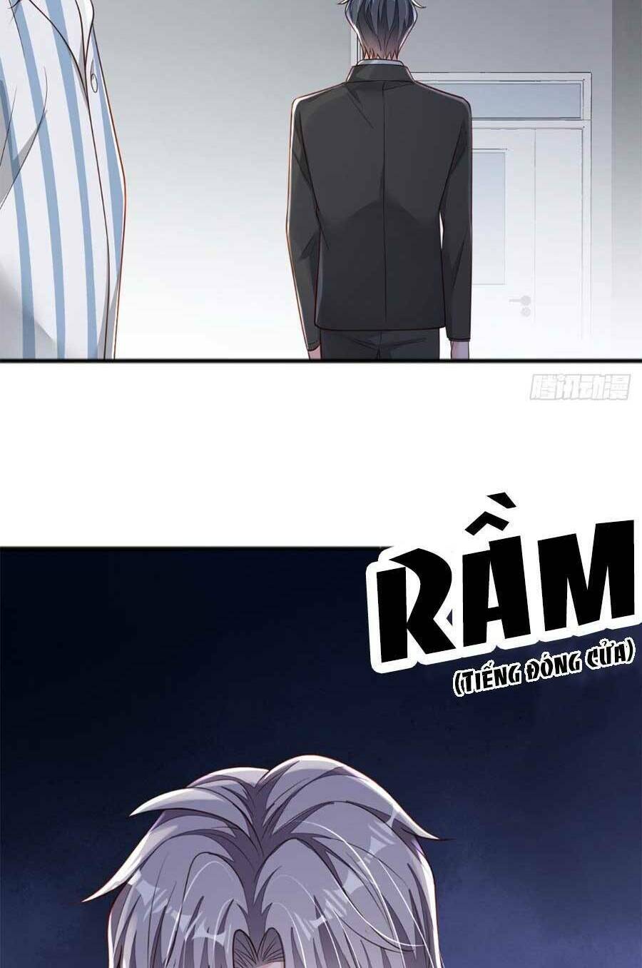 ác ma thì thầm chapter 108 16