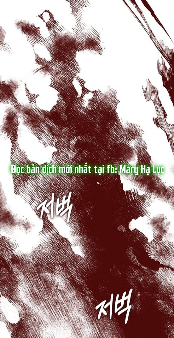 xâm nhập trường trung học tài phiệt chapter 75.2 24