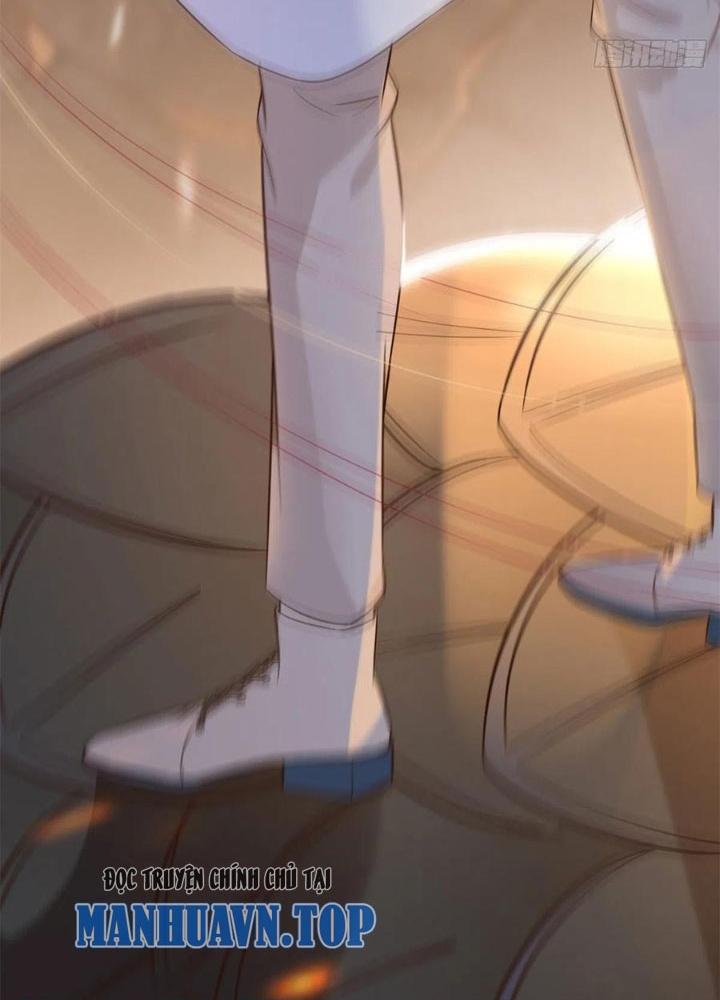 khi bác sĩ mở hack chapter 3 126