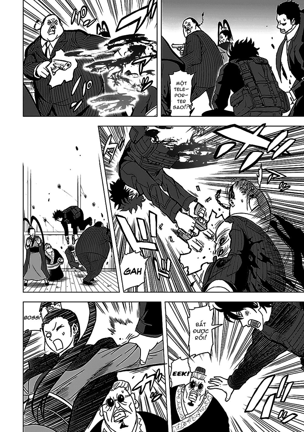 tokyo esp chapter 49 7