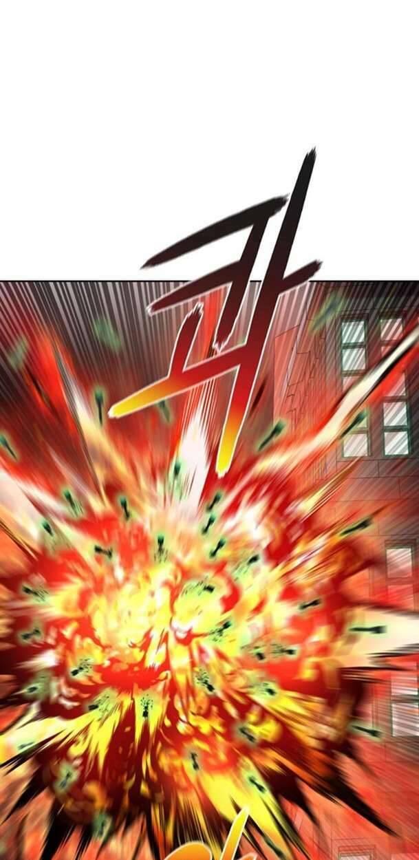 tòa tháp bí ẩn 2 chapter 566 50