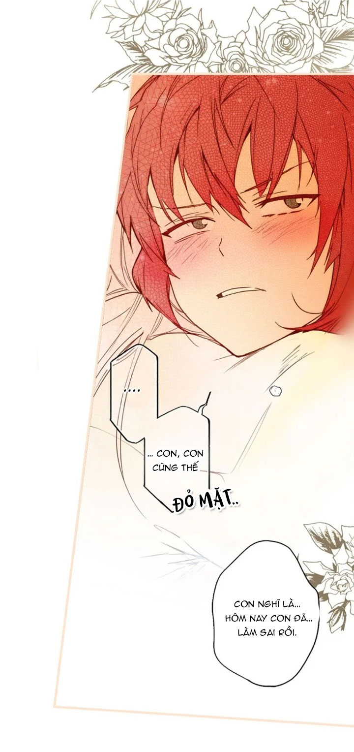 cổ tích về người mẹ kế chapter 56 89