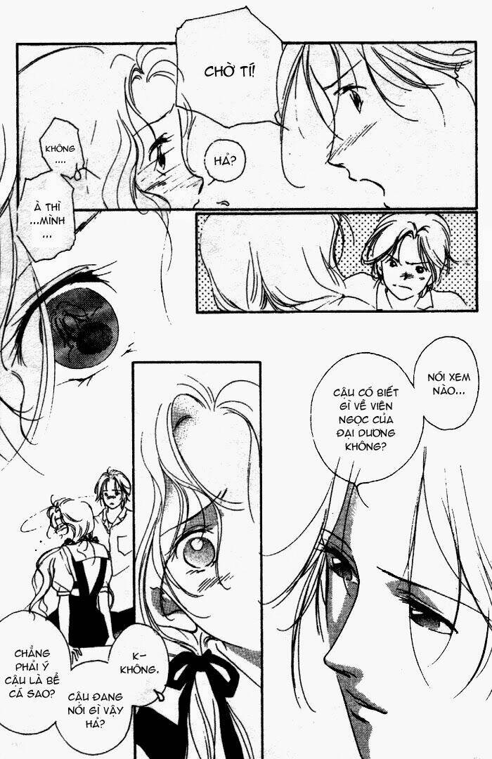 vampire princess miyu chapter 7 33