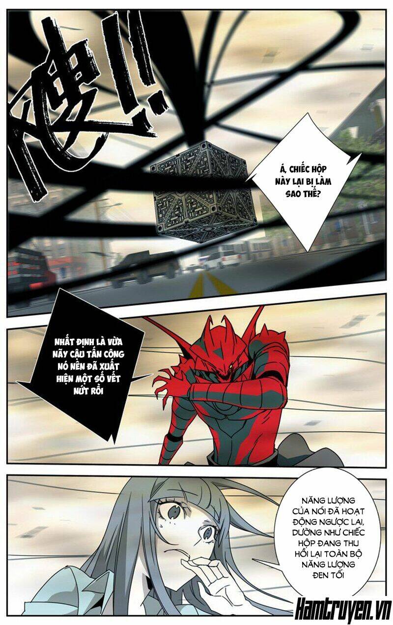 nghịch quỷ ds chapter 45 4