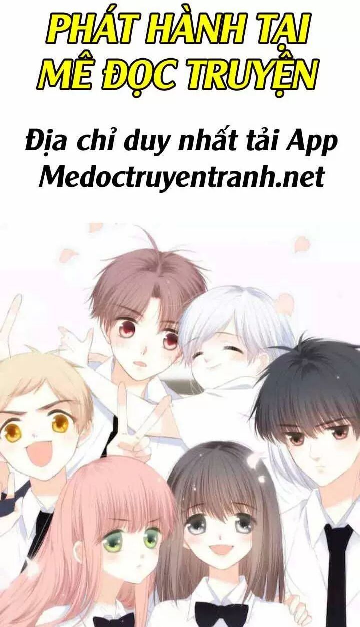 con tim rung động 2 chapter 117.1 43