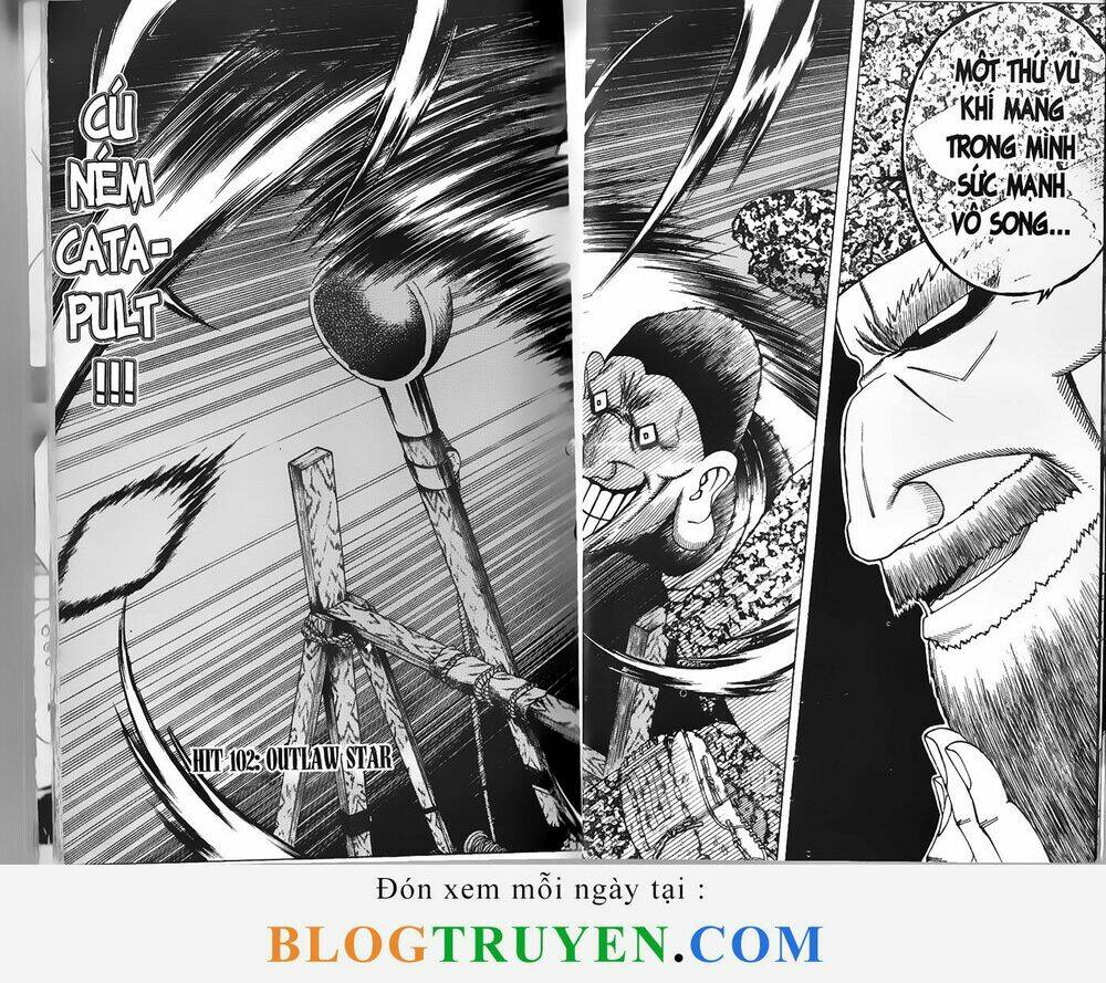 mr.fullswing chapter 102 4