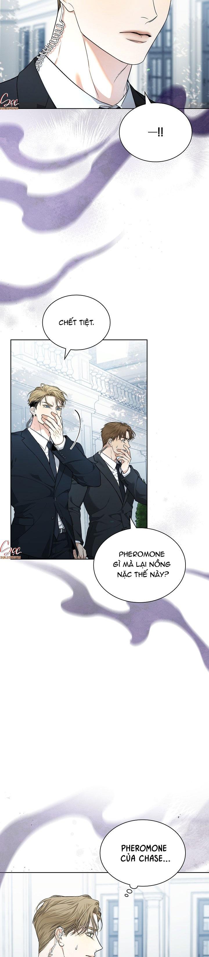 (abo) kiss me if you can chapter 4 17