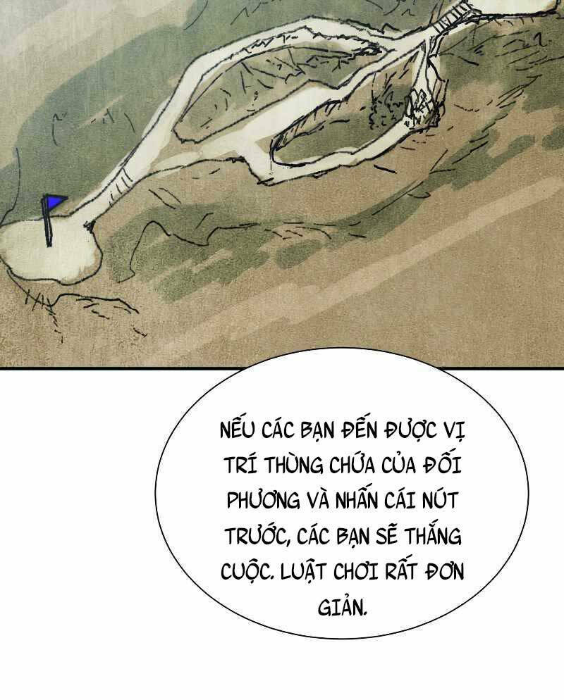 giả vờ làm kẻ vô dụng ở học đường chapter 45 26