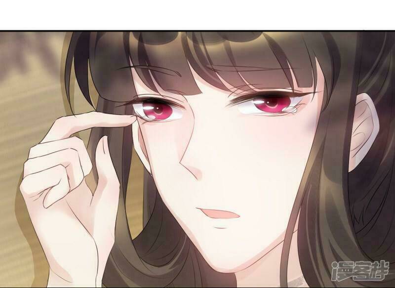 quả nhân có bệnh tên là tương tư chapter 79 20