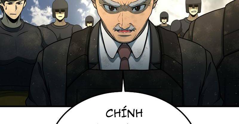 ngôi nhà kết nối với hầm ngục chapter 49 62