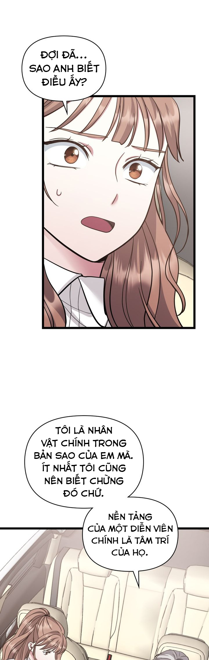 ngày mai chapter 56 10