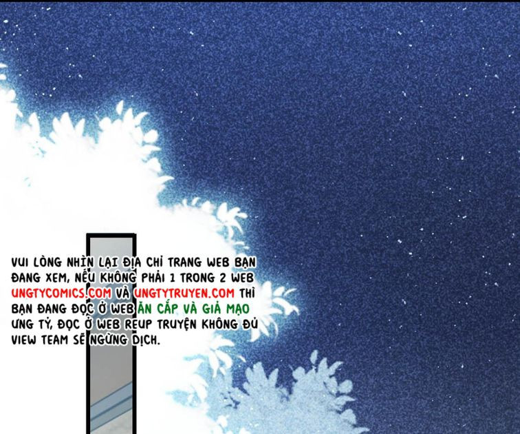 nịch tửu chapter 14 27