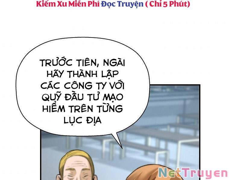 sự trở lại của huyền thoại chapter 40 86