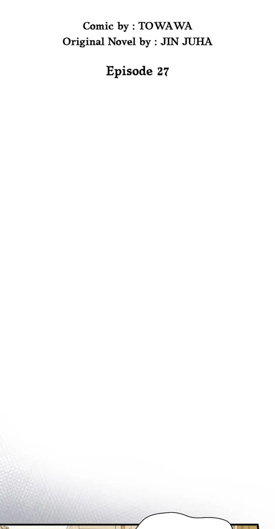 hiệp sĩ băng giá chapter 27.1 14