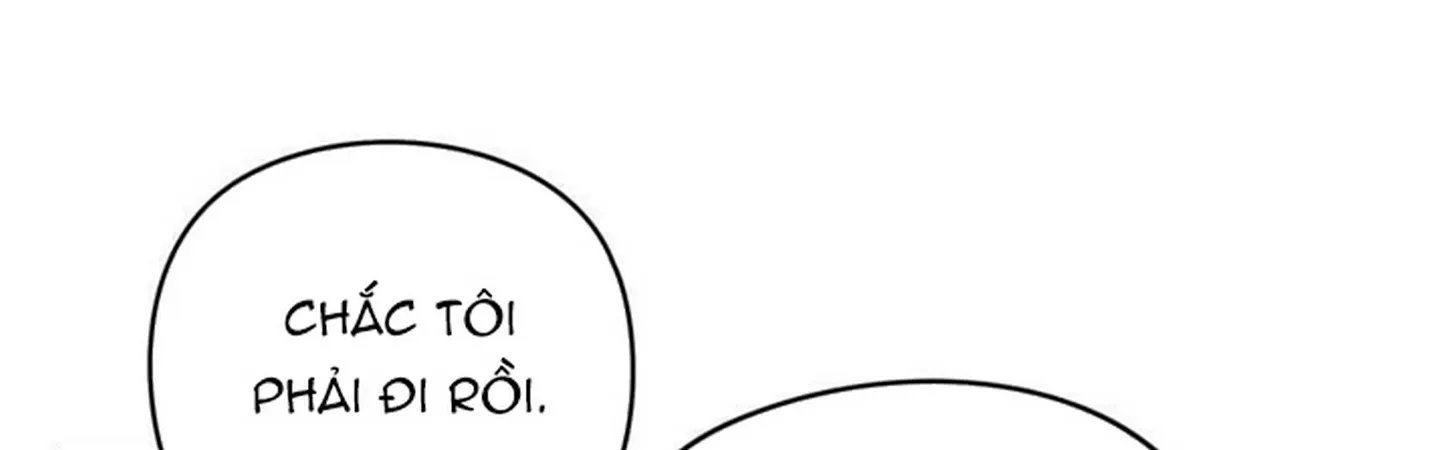 chuyện quái gì với giấc mơ đó vậy chapter 16 89