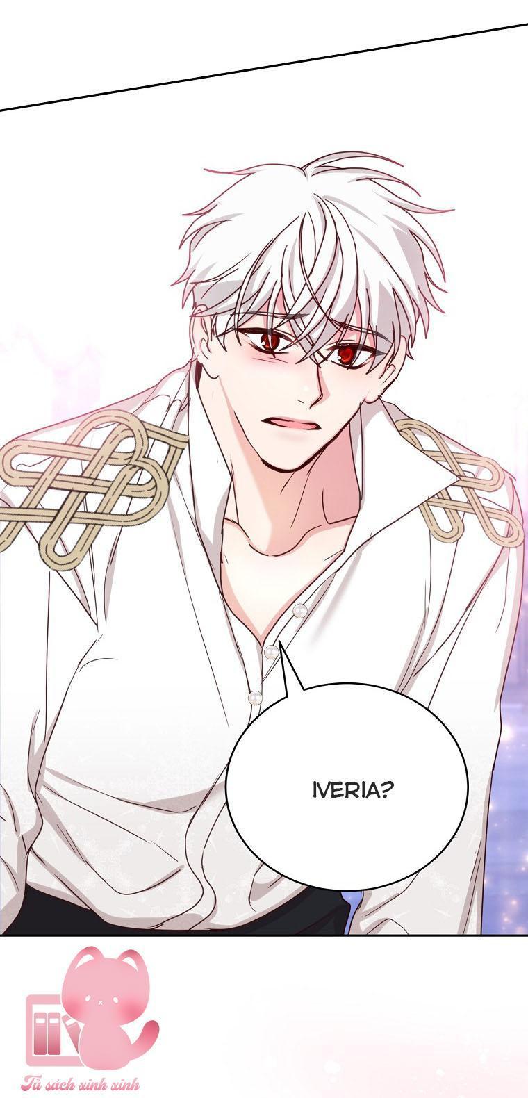 thế thì ta cứ trở thành kẻ ác thôi chapter 69 26