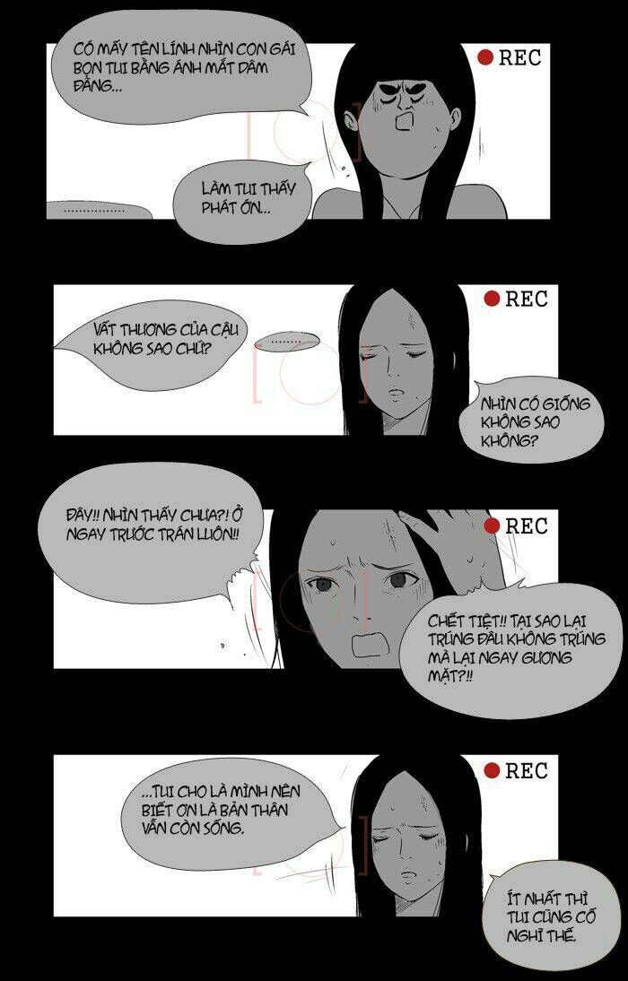 after school war activities chapter 26 21