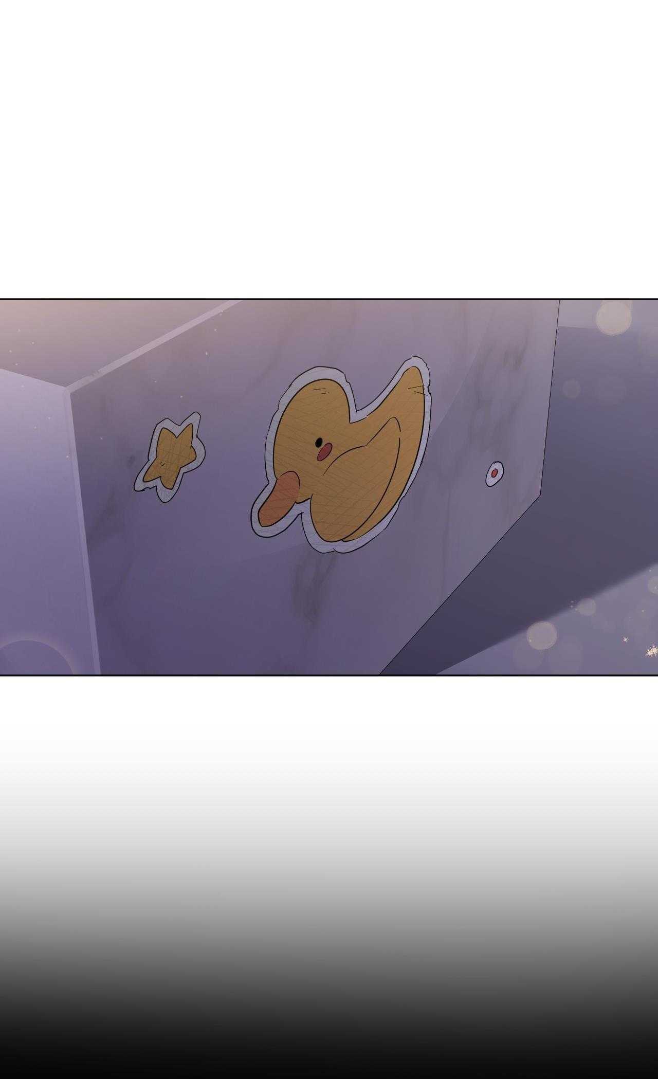 dễ thương là lỗi của tôi sao? chapter 26 56