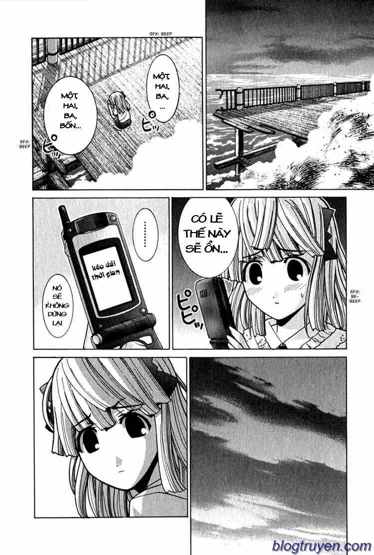 elfen lied chapter 64 8