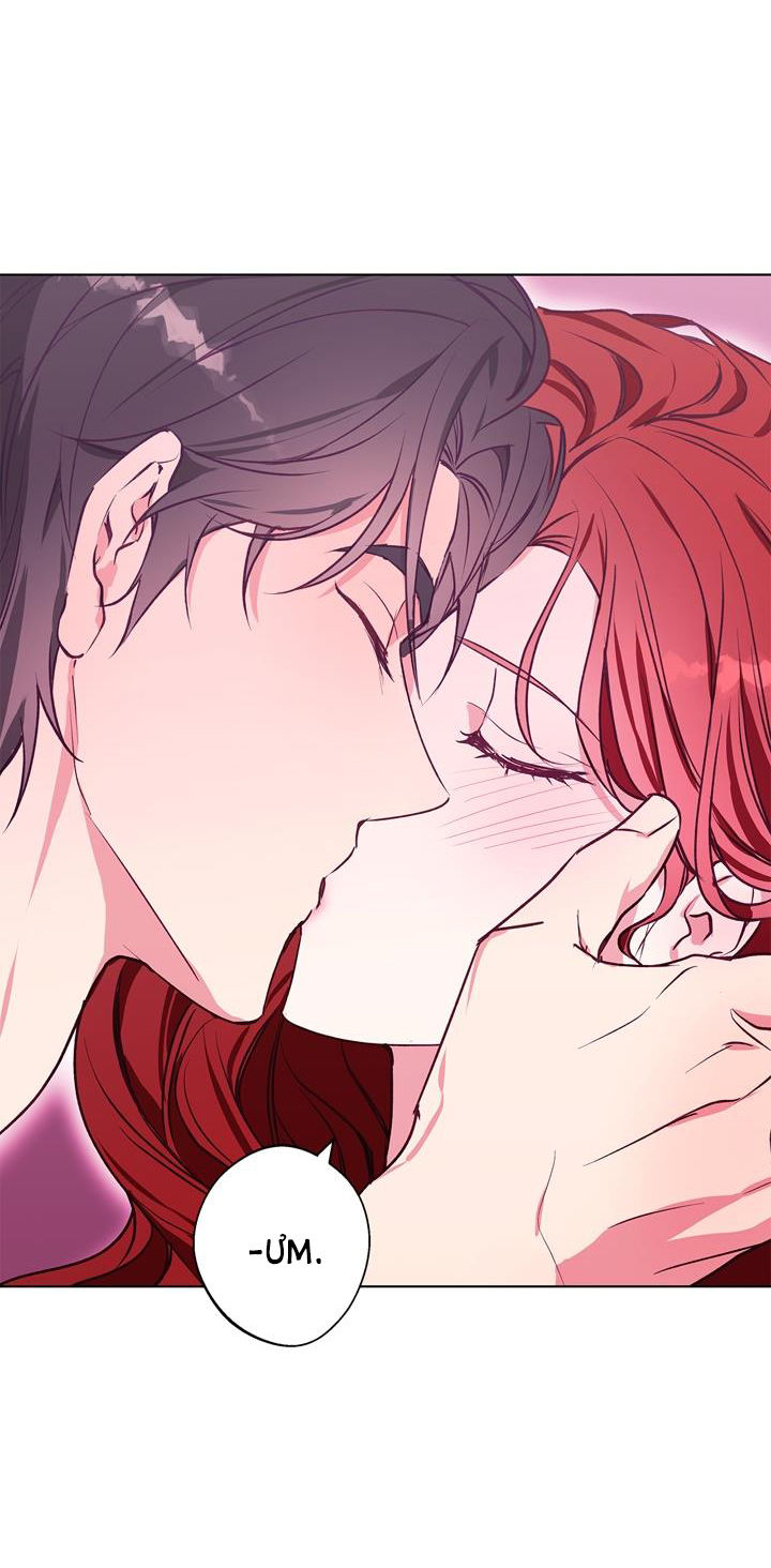 mùa đông đến chapter 12.2 25