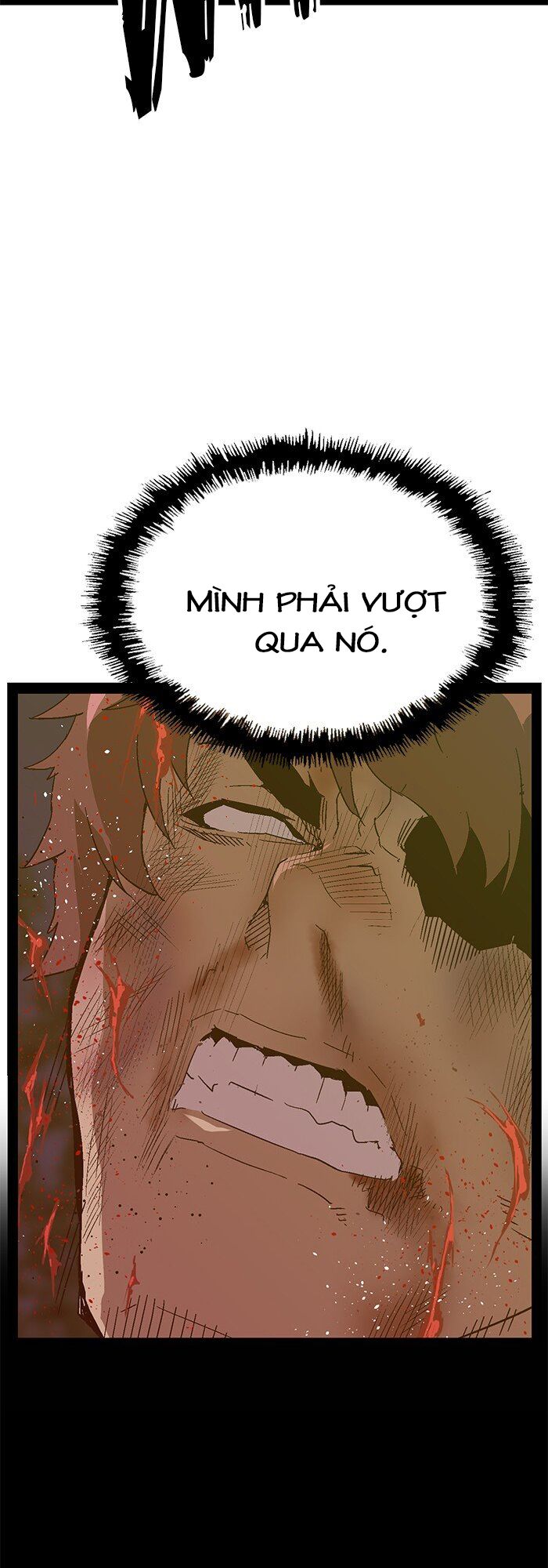 anh hùng yếu chapter 124 12