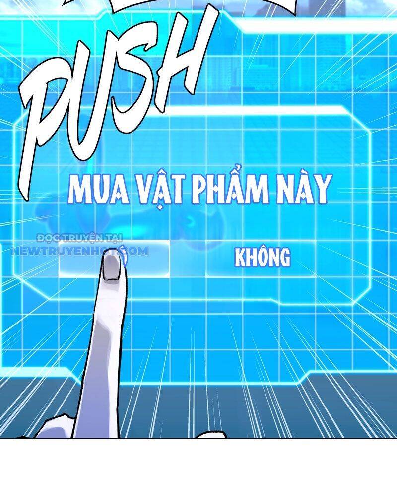 tận thế cũng chỉ là trò chơi chapter 34 90