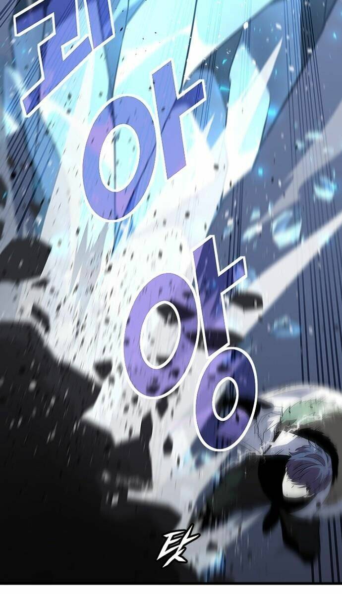 điểm chết chapter 22 56