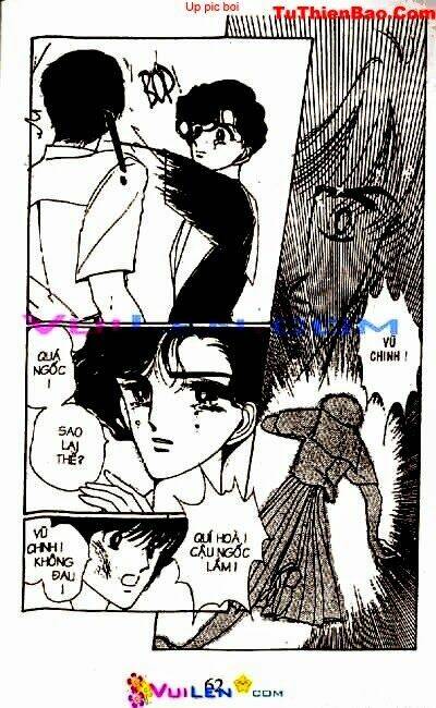 cô bé khóc nhè chapter 9 61